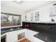25 Ebenezer Street, Bonython ACT 2905