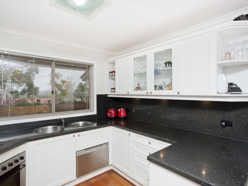 25 Ebenezer Street, Bonython ACT 2905