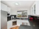 25 Ebenezer Street, Bonython ACT 2905