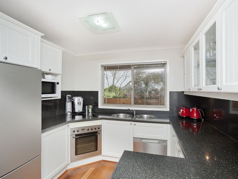 25 Ebenezer Street, Bonython ACT 2905
