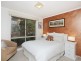 25 Ebenezer Street, Bonython ACT 2905
