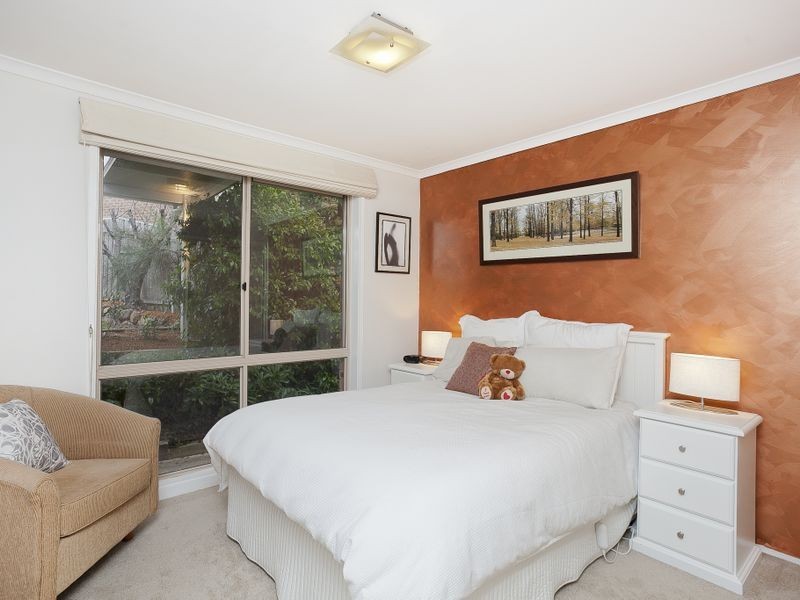 25 Ebenezer Street, Bonython ACT 2905