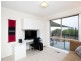 25 Ebenezer Street, Bonython ACT 2905