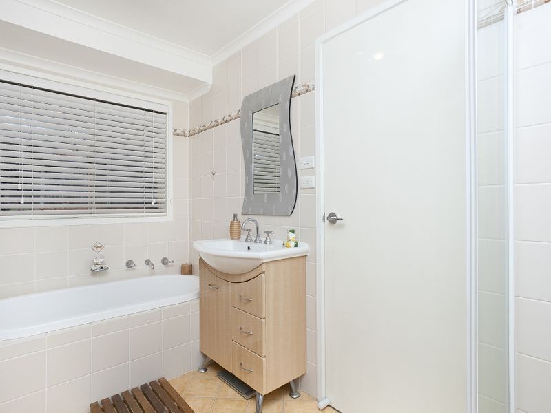 25 Ebenezer Street, Bonython ACT 2905