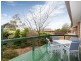 25 Ebenezer Street, Bonython ACT 2905