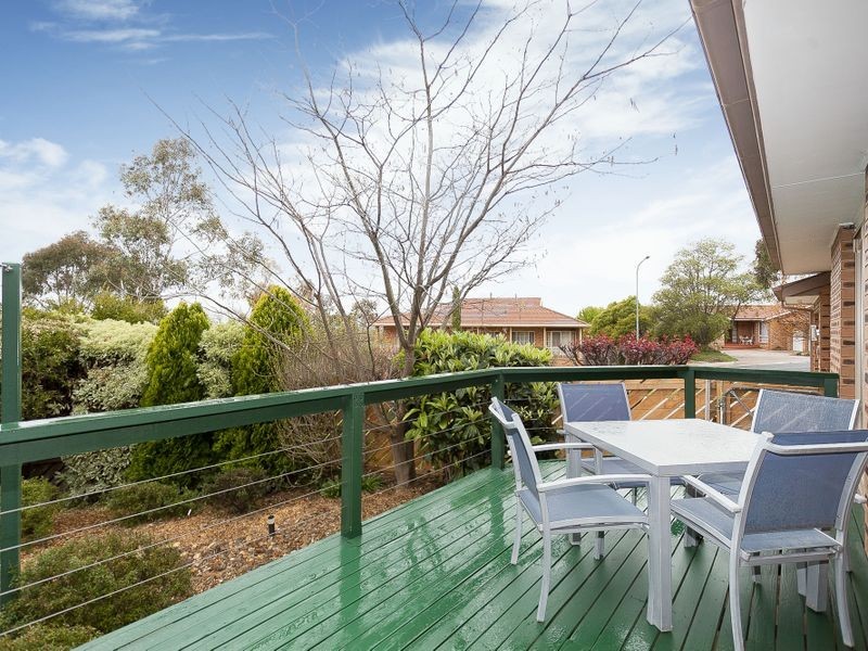 25 Ebenezer Street, Bonython ACT 2905