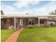 25 Ebenezer Street, Bonython ACT 2905