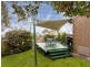 25 Ebenezer Street, Bonython ACT 2905