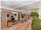 25 Ebenezer Street, Bonython ACT 2905