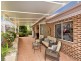 25 Ebenezer Street, Bonython ACT 2905