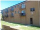 19/11-15 Buttle Street, Queanbeyan NSW 2620