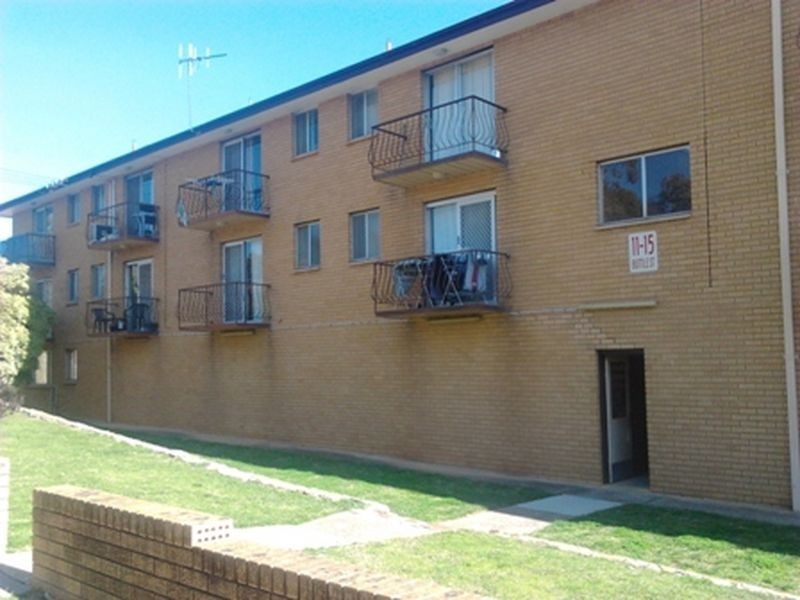 19/11-15 Buttle Street, Queanbeyan NSW 2620