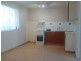 19/11-15 Buttle Street, Queanbeyan NSW 2620