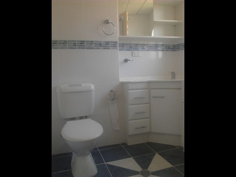 19/11-15 Buttle Street, Queanbeyan NSW 2620