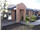 2/58 Betty Maloney Crescent “Sunris, Banks ACT 2906