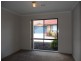 2/58 Betty Maloney Crescent “Sunris, Banks ACT 2906
