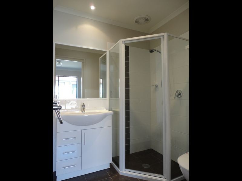 2/58 Betty Maloney Crescent “Sunris, Banks ACT 2906