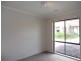 2/58 Betty Maloney Crescent “Sunris, Banks ACT 2906