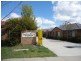 2/58 Betty Maloney Crescent “Sunris, Banks ACT 2906