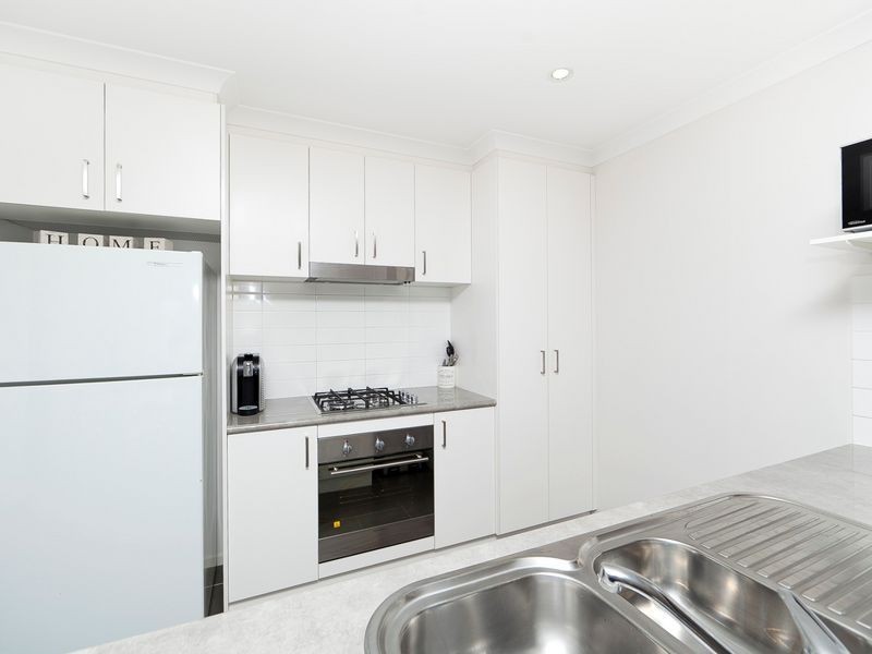 15/36 John Holt Street, Macgregor ACT 2615