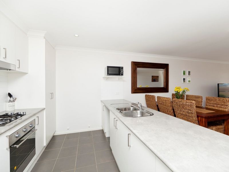 15/36 John Holt Street, Macgregor ACT 2615