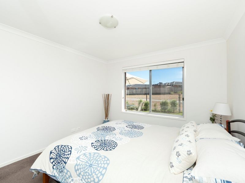 15/36 John Holt Street, Macgregor ACT 2615