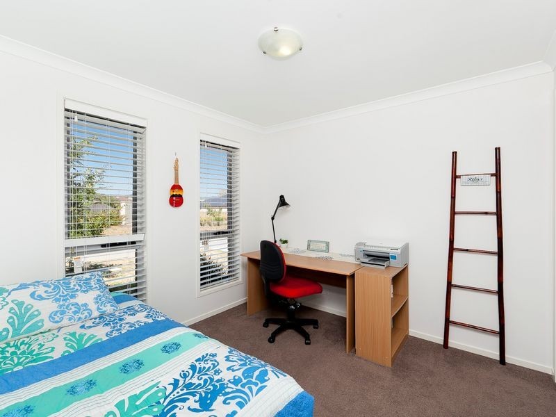 15/36 John Holt Street, Macgregor ACT 2615