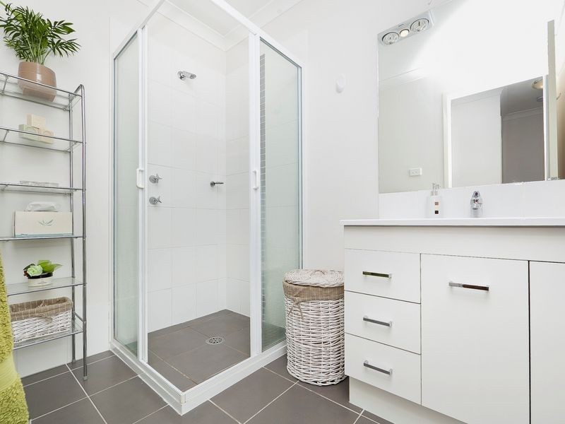 15/36 John Holt Street, Macgregor ACT 2615