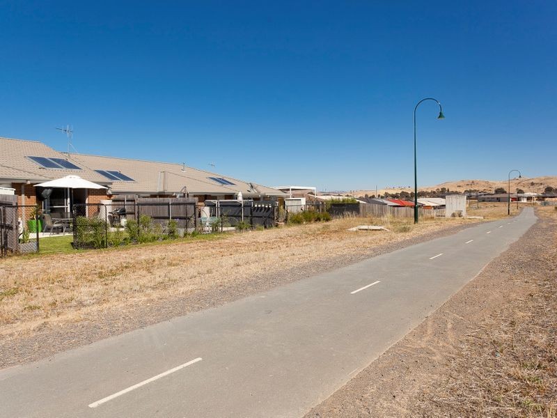 15/36 John Holt Street, Macgregor ACT 2615