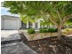 6 Bastow Circuit, Banks ACT 2906