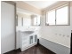 6 Bastow Circuit, Banks ACT 2906