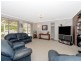 6 Bastow Circuit, Banks ACT 2906