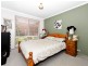 6 Bastow Circuit, Banks ACT 2906