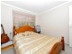 6 Bastow Circuit, Banks ACT 2906