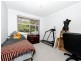 6 Bastow Circuit, Banks ACT 2906