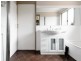 6 Bastow Circuit, Banks ACT 2906