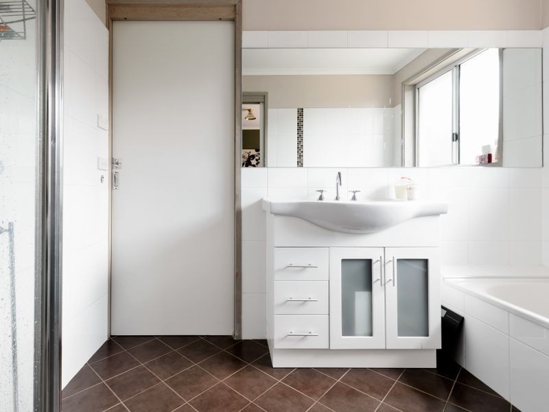 6 Bastow Circuit, Banks ACT 2906