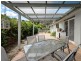6 Bastow Circuit, Banks ACT 2906