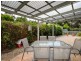 6 Bastow Circuit, Banks ACT 2906