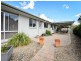 6 Bastow Circuit, Banks ACT 2906