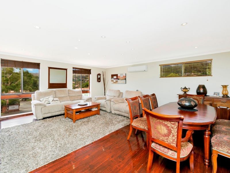 135 Lawrence Wackett Crescent, Theodore ACT 2905