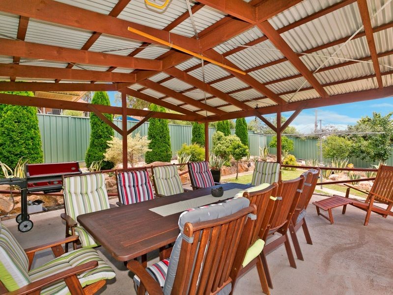 135 Lawrence Wackett Crescent, Theodore ACT 2905