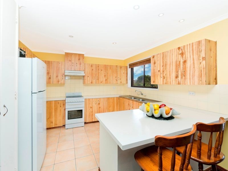 135 Lawrence Wackett Crescent, Theodore ACT 2905