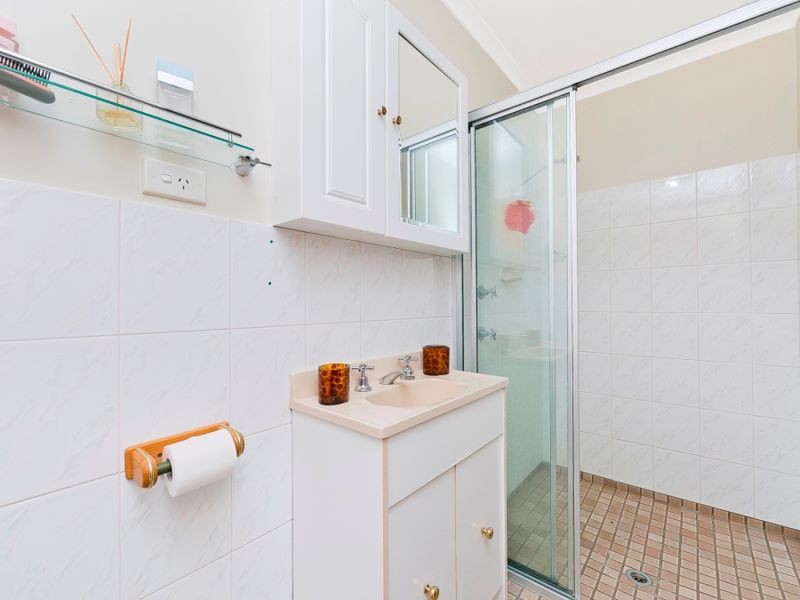 135 Lawrence Wackett Crescent, Theodore ACT 2905