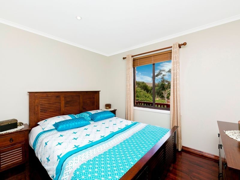 135 Lawrence Wackett Crescent, Theodore ACT 2905