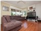 8 Dane Street, Karabar NSW 2620