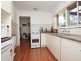 8 Dane Street, Karabar NSW 2620