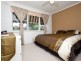 8 Dane Street, Karabar NSW 2620