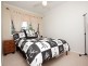 8 Dane Street, Karabar NSW 2620