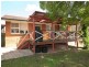 8 Dane Street, Karabar NSW 2620